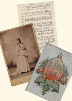 Angebote Januar 2012